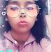 Nely Inga Soto - Facebook