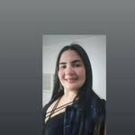 Ovisneily Soto - @ovisneilysoto - Instagram
