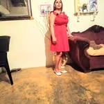 Yaneily Soto riveras - @yaneilysoto - Instagram