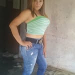 Yusneily Soto - @yusneilysoto - Instagram