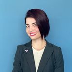 Maria Lemonia Newdeal - Facebook