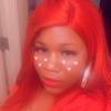 Miss I’m over it all - @neishalemons377 - TikTok