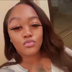 Neisha Chree Clark - Facebook