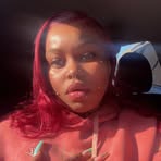 Neisha Clark - Facebook