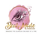 Neisha Clark - @beatmodebyneisha - Instagram