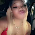 Neisha Clark - Facebook