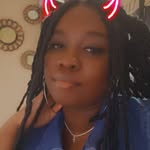 Neisha Clark - @clark_neisha - Instagram