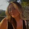 Neisha Clarke - @neishaclarke - TikTok