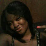 Neisha Classy Clark - @thickprettyblack22 - Instagram