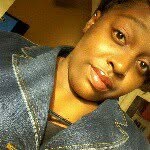Neisha Staymissingyou Clark - @i_bescreamingyoname - Instagram