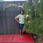 Neisha Wilson-clarke - @neishawilsonclarke - Instagram