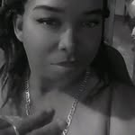 Nisha Clarke - @neisha.clarke - Instagram