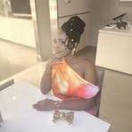 Nyeisha Clarke - Facebook