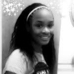 Shaneisha - @neishaclark - Instagram