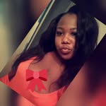 Zy'neisha Clark - @zyneishaclark - Instagram
