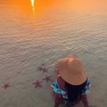 Neisha Joseph - @neisha.joseph - Instagram