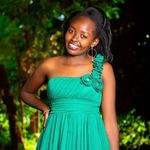 Neishajoseph - @neishajoseph3 - Instagram