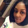 Neisha Miller732 - @neishamiller732 - TikTok