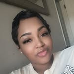 Neisha Miller - @neishamill - Instagram