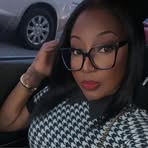 Neisha Miller - Facebook