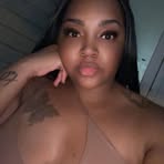 Neisha Miller - Facebook