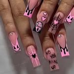Neisha Miller - @neasha_mills54 - Instagram