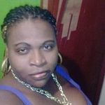 neisha miller - @neishamiller - Instagram