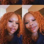 Neisha Miller - Facebook