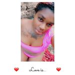 neisha miller - @scropio_baddie - Instagram