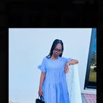 Neisha Miller - Facebook