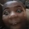 Neisha Miller - @neishamiller9 - TikTok