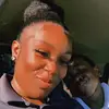 Neisha Miller - @user702545771 - TikTok