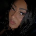 Neisha Miller - Facebook