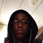 deneisha - @neisha.moore - Instagram