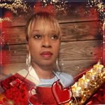 Holly Parr - @neisha.moore.583 - Instagram