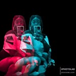 neisha moore - @neisha534 - Instagram