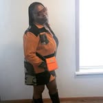 Neisha Moore - @mooreneisha33_ - Instagram