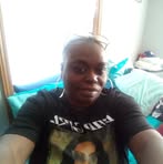 Neisha Moore - Facebook
