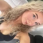 Neisha Moore - @neishamareemoore - Instagram