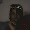 ℙℛℐℕℂℰѕѕ - @neishamoore - TikTok
