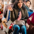 Nisha Maurya - Facebook