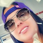 ♑️3️⃣‼️$h@ PR🇵🇷🇵🇷 - @neishatorres82 - Instagram