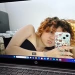 ᵕ̈ Neisha Nahir - @neishatorres_ - Instagram