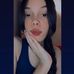 Neisha M. Torres - Facebook