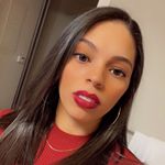 Neisha N. Torres - @damnitneish - Instagram