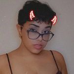 Neisha - @neishatorres8 - Instagram