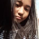Neisha Shane Torres - @fabridry - Instagram