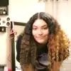 Neisha Solis-Torres - @neisha.torres - TikTok