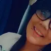 Neisha Torres81 - @neishatorres81 - TikTok