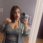 Neisha Torres - @neisha.torres.39 - Instagram